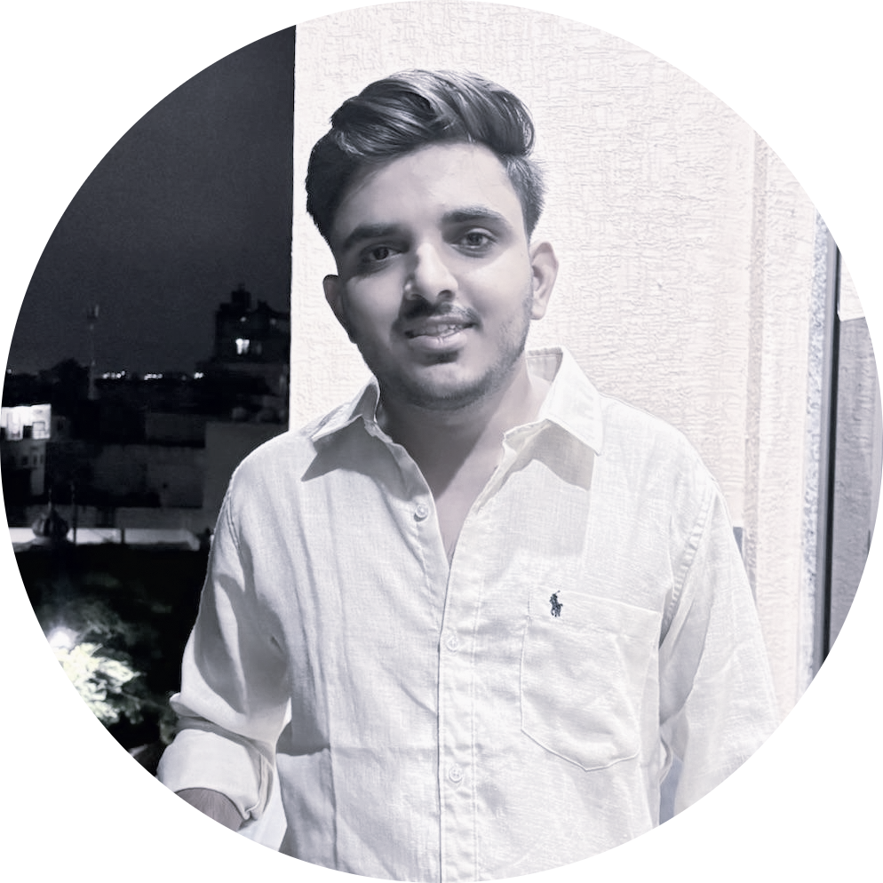 Founder